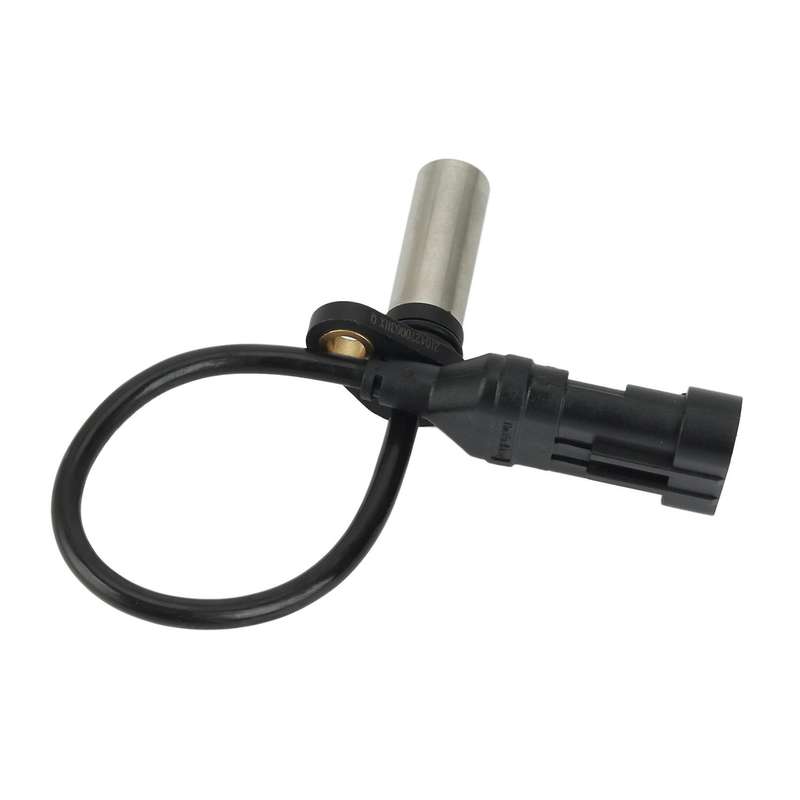 Golf Cart Speed Sensor Kit for RXV Gas & Electric 614252 2008-UP Cart,Golf Cart Accessories