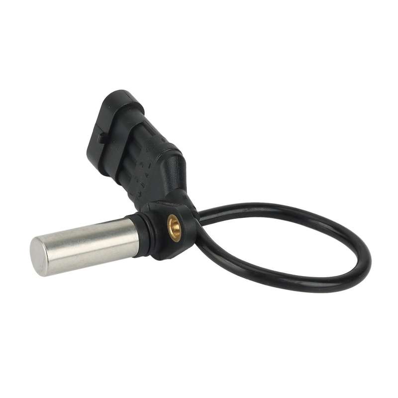Golf Cart Speed Sensor Kit for RXV Gas & Electric 614252 2008-UP Cart,Golf Cart Accessories