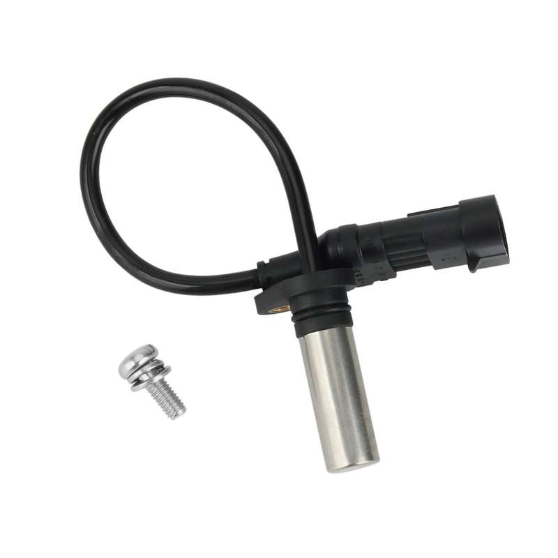 Golf Cart Speed Sensor Kit for RXV Gas & Electric 614252 2008-UP Cart,Golf Cart Accessories