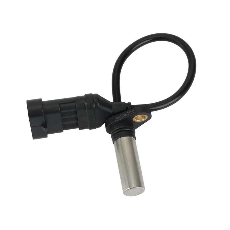 Golf Cart Speed Sensor Kit for RXV Gas & Electric 614252 2008-UP Cart,Golf Cart Accessories
