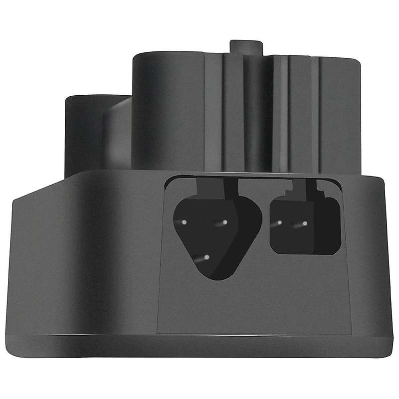 Golf Cart Throttle Potentiometer Accelerator MCOR Motor Controller for Club Car Precedent Golf Cart