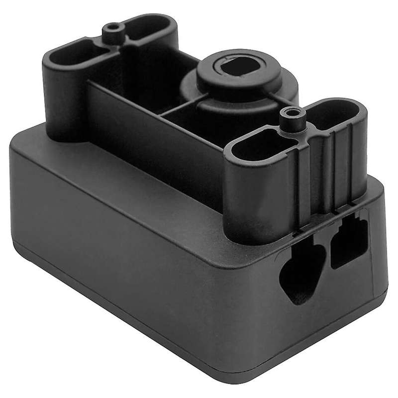 Golf Cart Throttle Potentiometer Accelerator MCOR Motor Controller for Club Car Precedent Golf Cart