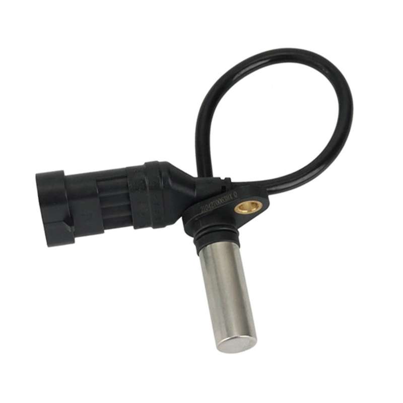 Golf Cart Speed Sensor Kit for Rxv Gas and Electric Vehicles 614252 2008-up Cart, Golf Cart Accesso