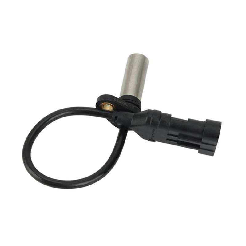 Golf Cart Speed Sensor Kit for Rxv Gas and Electric Vehicles 614252 2008-up Cart, Golf Cart Accesso