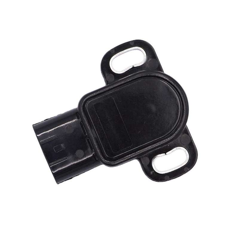 Golf Cart Throttle Sensor for G29 Drive 2012.5 UP Drive2 Non-EFI JW9-H5885-00-00