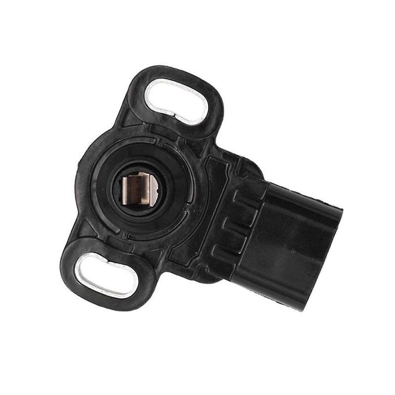 Golf Cart Throttle Sensor for G29 Drive 2012.5 UP Drive2 Non-EFI JW9-H5885-00-00