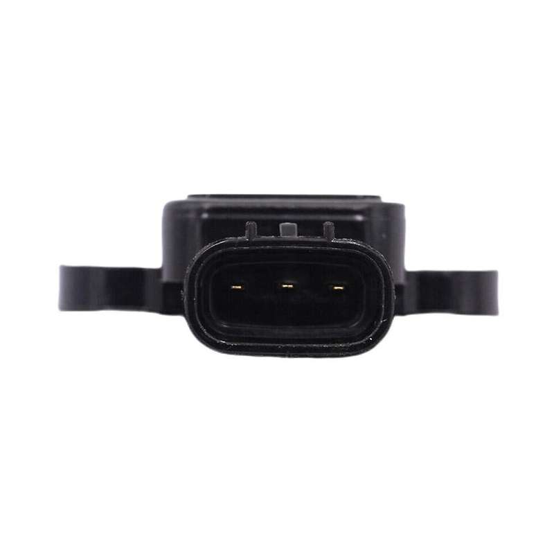 Golf Cart Throttle Sensor for G29 Drive 2012.5 UP Drive2 Non-EFI JW9-H5885-00-00