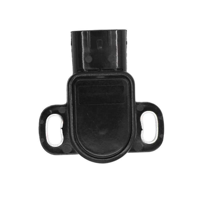 Golf Cart Throttle Sensor for G29 Drive 2012.5 UP Drive2 Non-EFI JW9-H5885-00-00