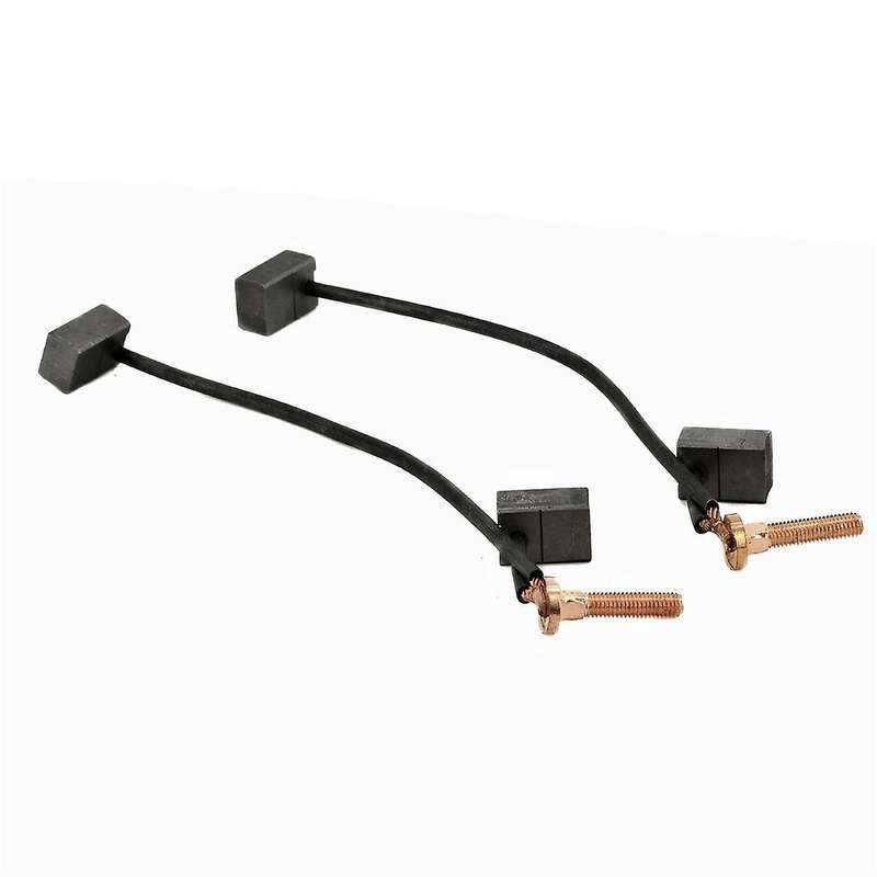 Golf Carts DC Motor Brush Kit for G29 2007-2014 Electric Golf Carts JU2-H1801-00
