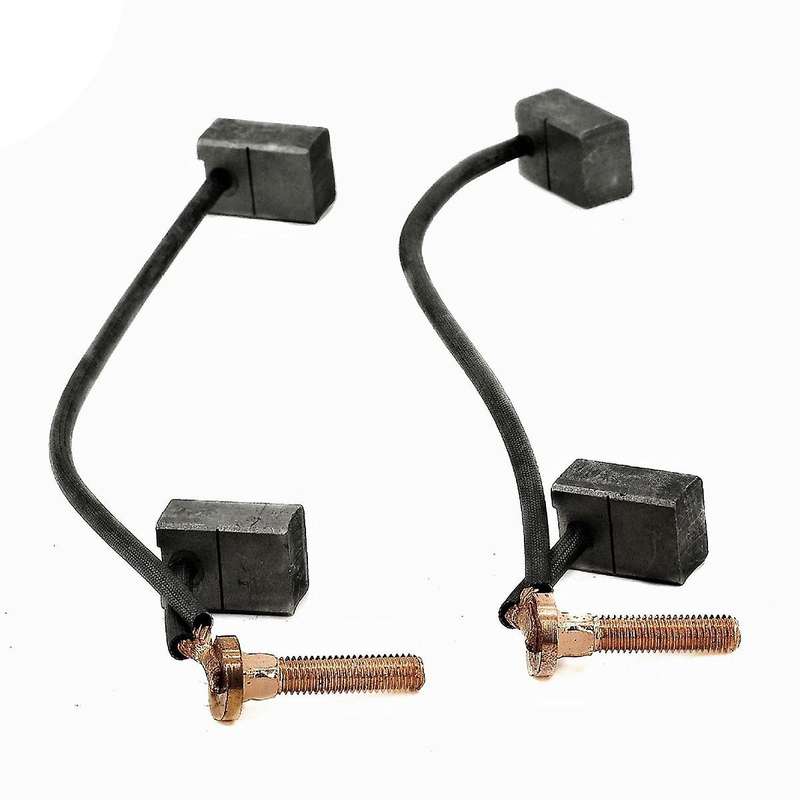 Golf Carts DC Motor Brush Kit for G29 2007-2014 Electric Golf Carts JU2-H1801-00