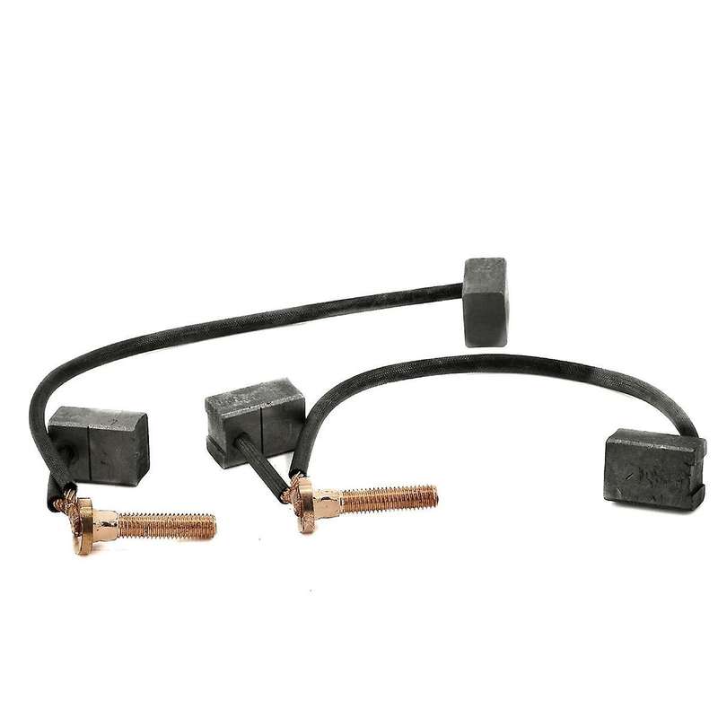 Golf Carts DC Motor Brush Kit for G29 2007-2014 Electric Golf Carts JU2-H1801-00