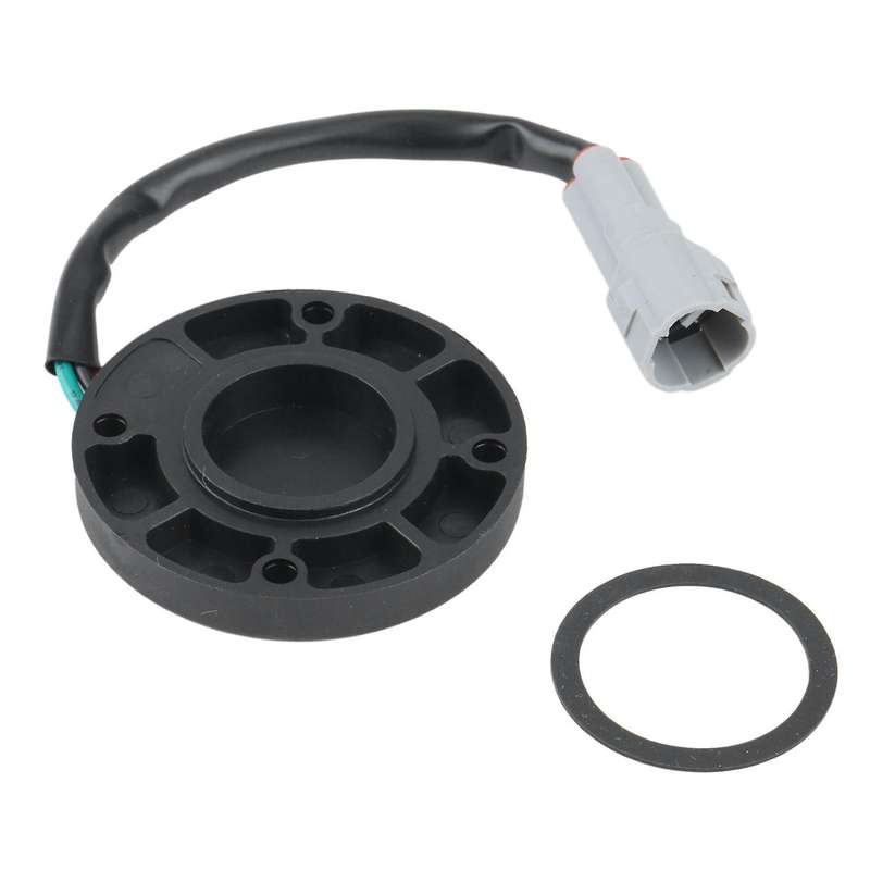 Golf Carts Speed Sensor for G22 G29 YRDRE Carts W/ Motors JU2-H1670-22,JU2-H1670-21,JU2-H1670-20