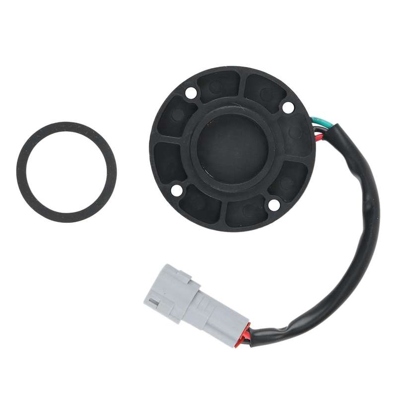 Golf Carts Speed Sensor for G22 G29 YRDRE Carts W/ Motors JU2-H1670-22,JU2-H1670-21,JU2-H1670-20
