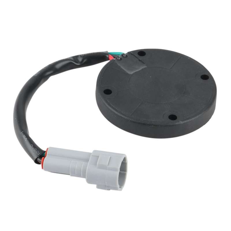 Golf Carts Speed Sensor for G22 G29 YRDRE Carts W/ Motors JU2-H1670-22,JU2-H1670-21,JU2-H1670-20