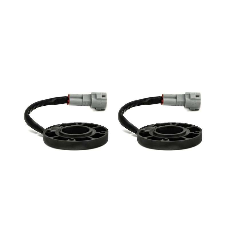 Golf Carts Sensor Ag22 G29 Motor Sensor Ju2-h181k-20-00 Ju2-h1670-21-00 Ju2-h1670-22-00 Ju2-h1670-2
