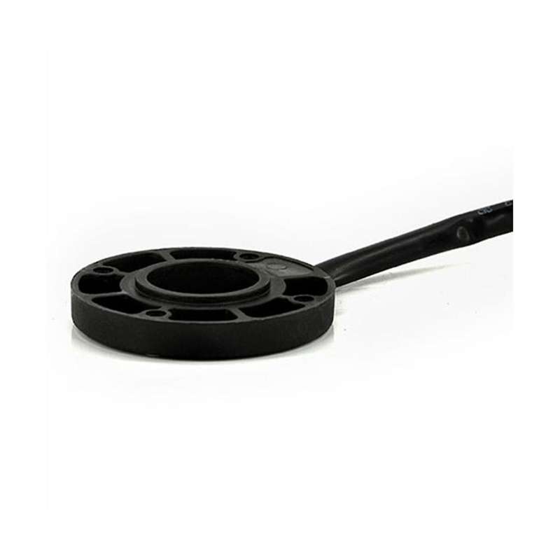 Golf Carts Sensor Ag22 G29 Motor Sensor Ju2-h181k-20-00 Ju2-h1670-21-00 Ju2-h1670-22-00 Ju2-h1670-2