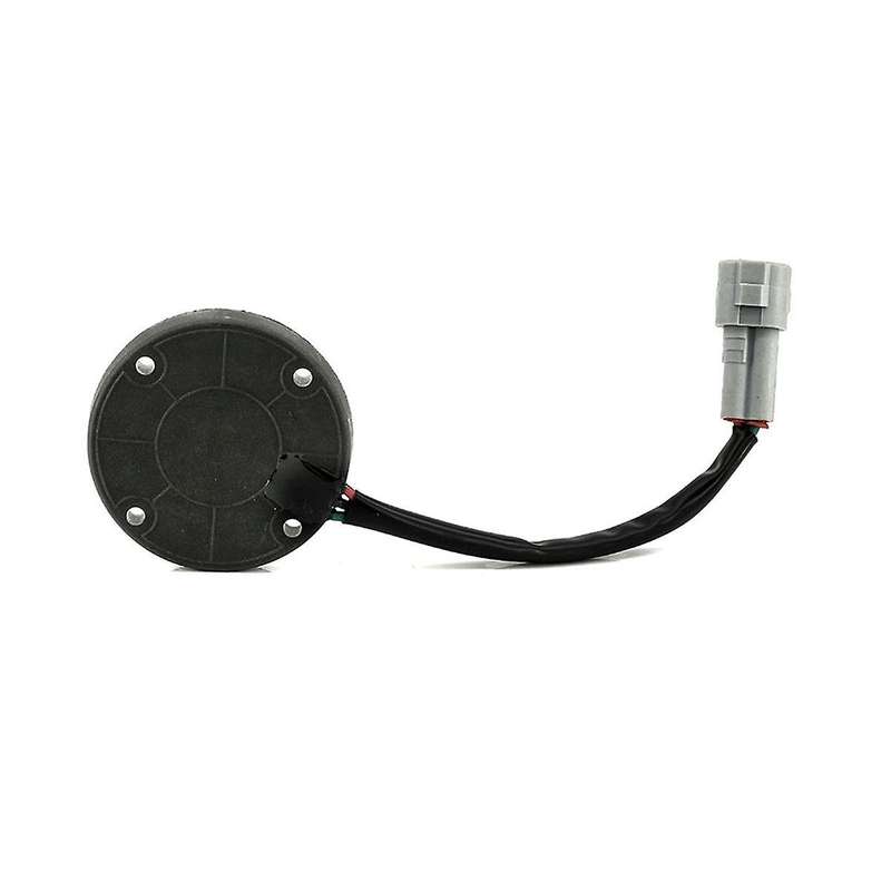 Golf Carts Sensor Ag22 G29 Motor Sensor Ju2-h181k-20-00 Ju2-h1670-21-00 Ju2-h1670-22-00 Ju2-h1670-2