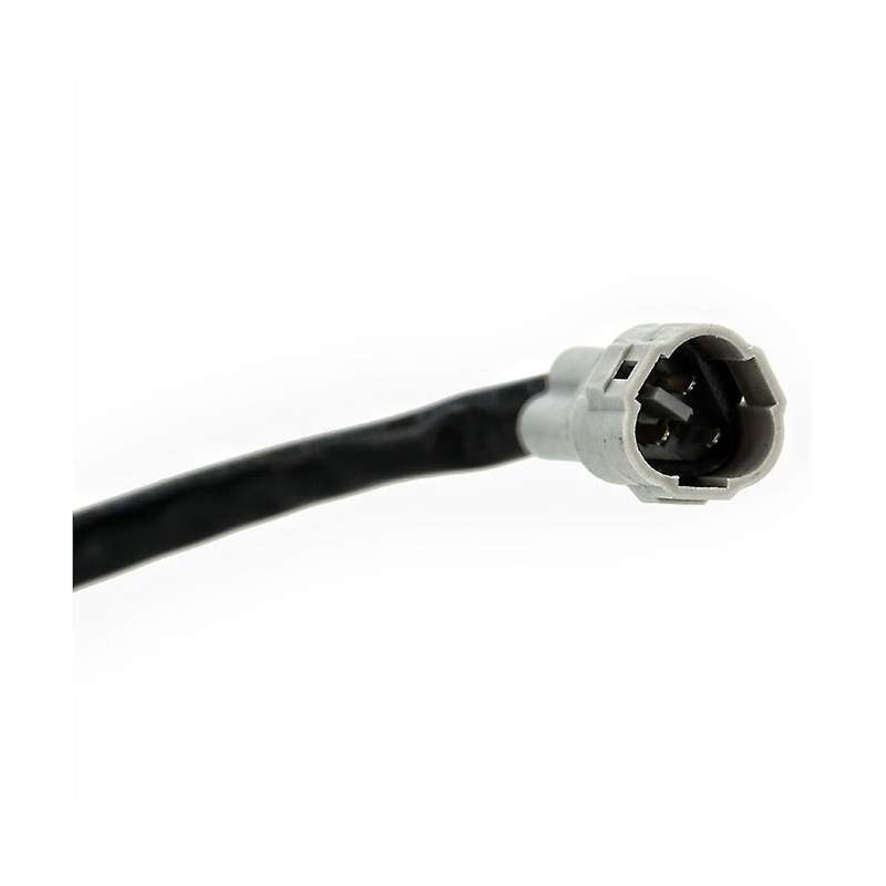 Golf Carts Sensor Ag22 G29 Motor Sensor Ju2-h181k-20-00 Ju2-h1670-21-00 Ju2-h1670-22-00 Ju2-h1670-2