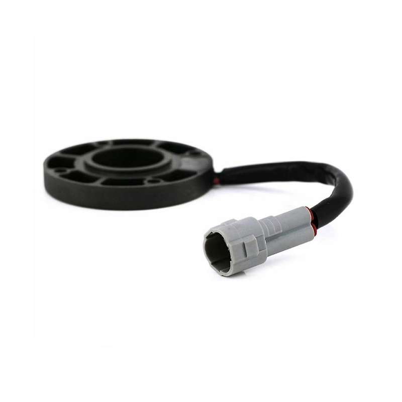 Golf Carts Sensor Ag22 G29 Motor Sensor Ju2-h181k-20-00 Ju2-h1670-21-00 Ju2-h1670-22-00 Ju2-h1670-2