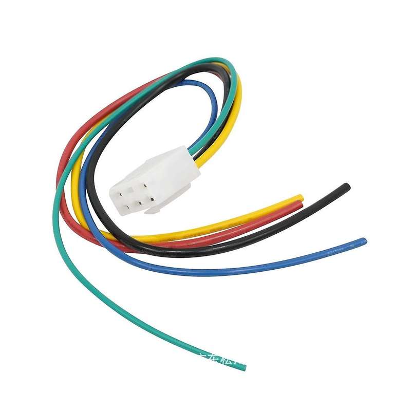 Golf Cart Voltage Step-Down Converter 12V-36V-48V Converter Regulator for Ciub Car