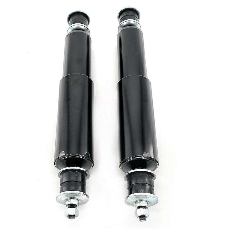 Golf Carts Front Rear Shock Absorbers 7641801 70324-G01 for 19942024