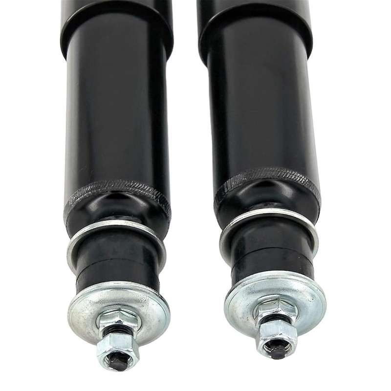 Golf Carts Front Rear Shock Absorbers 7641801 70324-G01 for 19942024