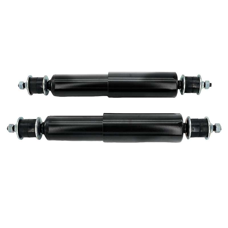 Golf Carts Front Rear Shock Absorbers 7641801 70324-G01 for 19942024