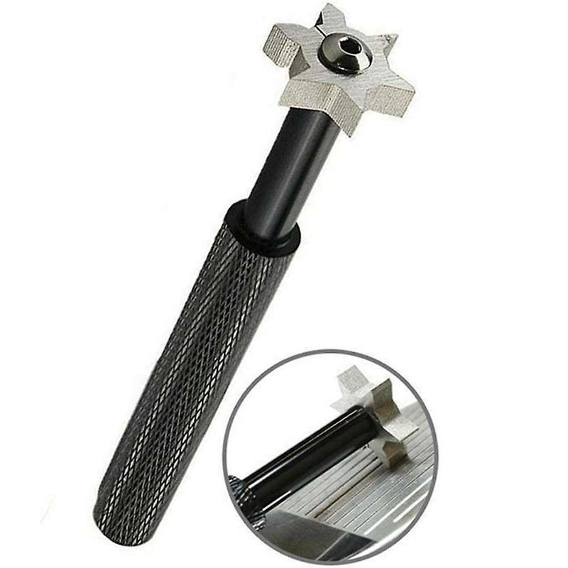 Golf Cleaning Kit Golf Club Brush Cleaning Brush Microfiber 2 Different Liners with 3 Pens Golf Acce
