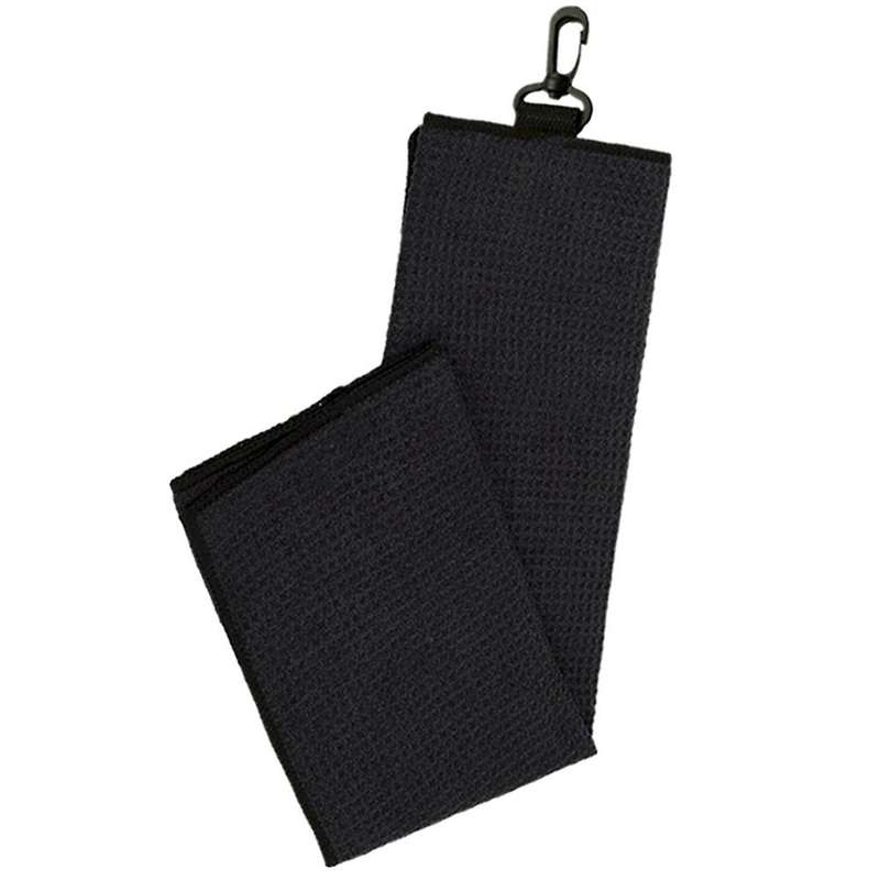 Golf Cleaning Kit Golf Club Brush Cleaning Brush Microfiber 2 Different Liners with 3 Pens Golf Acce