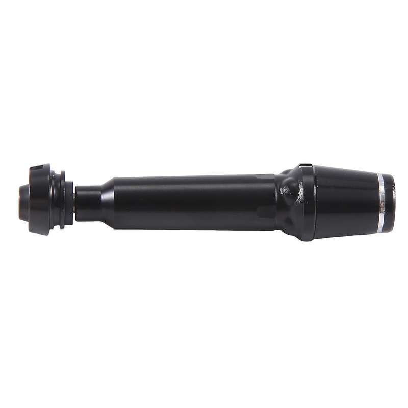 Golf Shaft Sleeve Adapter Replacement for TW747 GS XP-1 TR Golf Accessory 0.335 Size