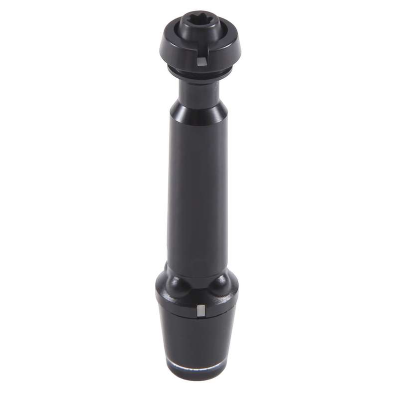 Golf Shaft Sleeve Adapter Replacement for TW747 GS XP-1 TR Golf Accessory 0.335 Size