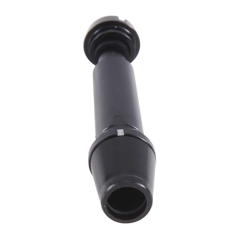 Golf Shaft Sleeve Adapter Replacement for TW747 GS XP-1 TR Golf Accessory 0.335 Size