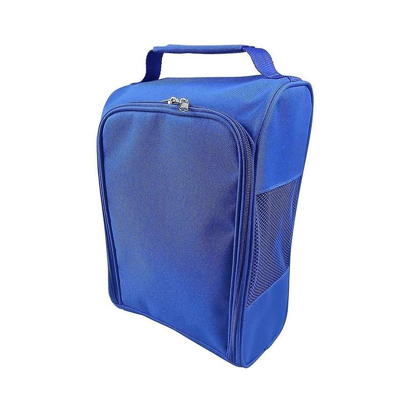 Golf Shoes Bags Portable Mini Golf Carrier Bags Breathable Pouch Pack Tee Bag Sports Accessories