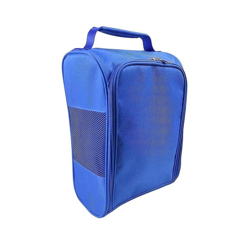 Golf Shoes Bags Portable Mini Golf Carrier Bags Breathable Pouch Pack Tee Bag Sports Accessories