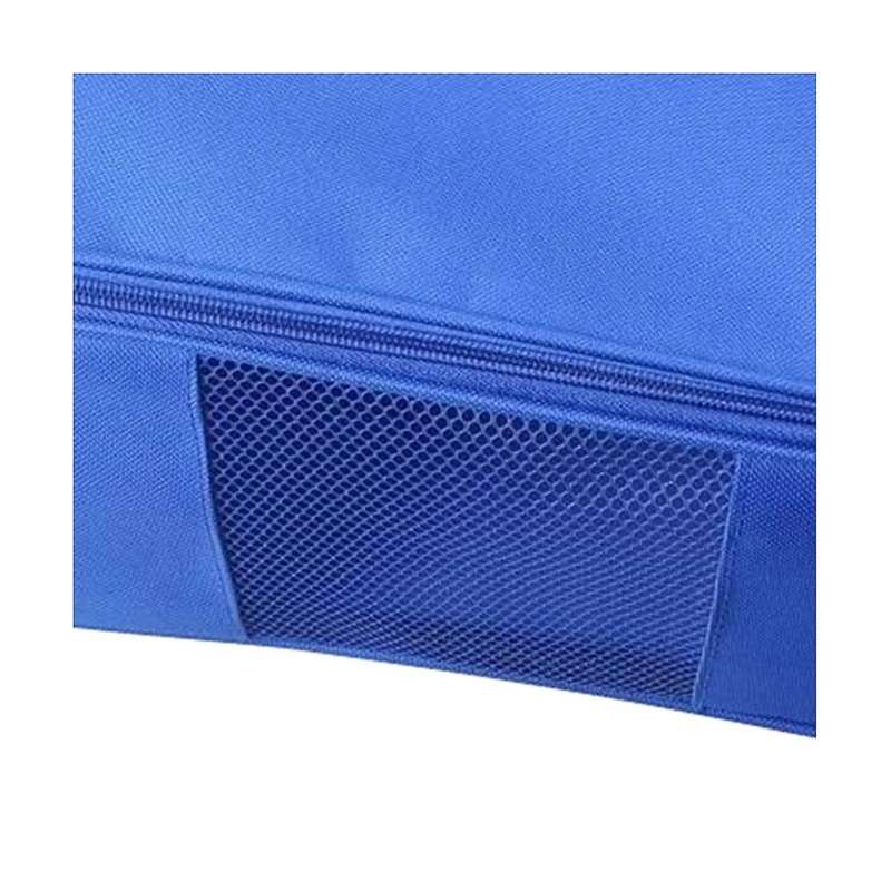 Golf Shoes Bags Portable Mini Golf Carrier Bags Breathable Pouch Pack Tee Bag Sports Accessories
