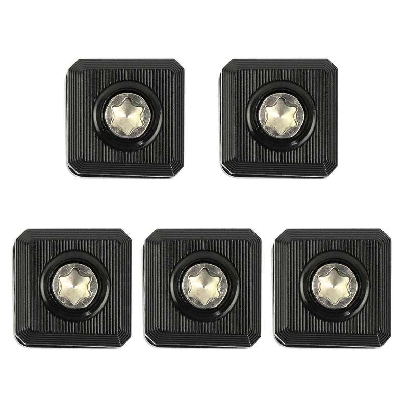 Golf Weight Screw Golf Slide Weight for M3 Drive 12G
