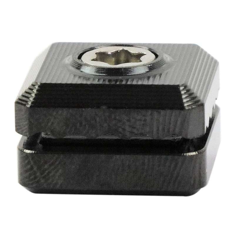 Golf Weight Screw Golf Slide Weight for M3 Drive 12G
