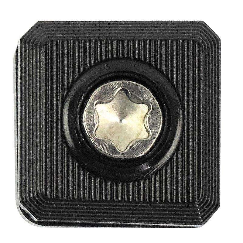 Golf Weight Screw Golf Slide Weight for M3 Drive 12G