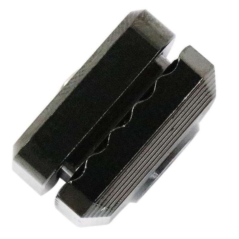 Golf Weight Screw Golf Slide Weight for M3 Drive 12G