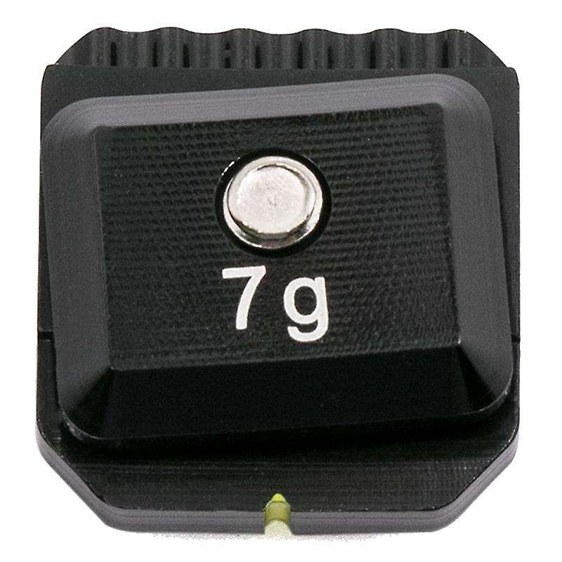 Golf Weights Screws Golf Club Slide Weights for M1 Drives 7G