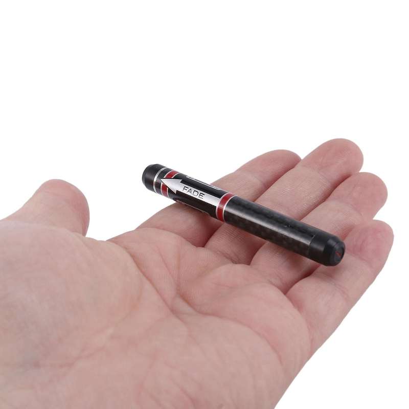 Golf Weights Screw Replacement for 917 D2 D3 Driver Draw Fade Eccentric Adjustment Weight,12G