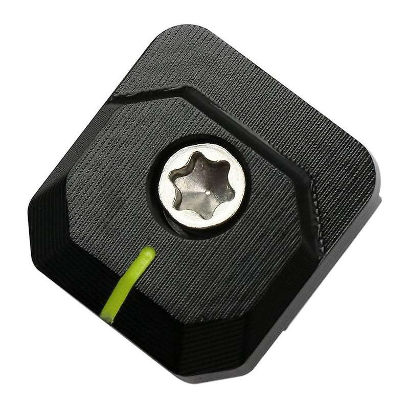Golf Weights Screws Golf Club Slide Weights for M1 Drives 19G