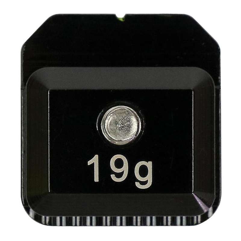 Golf Weights Screws Golf Club Slide Weights for M1 Drives 19G