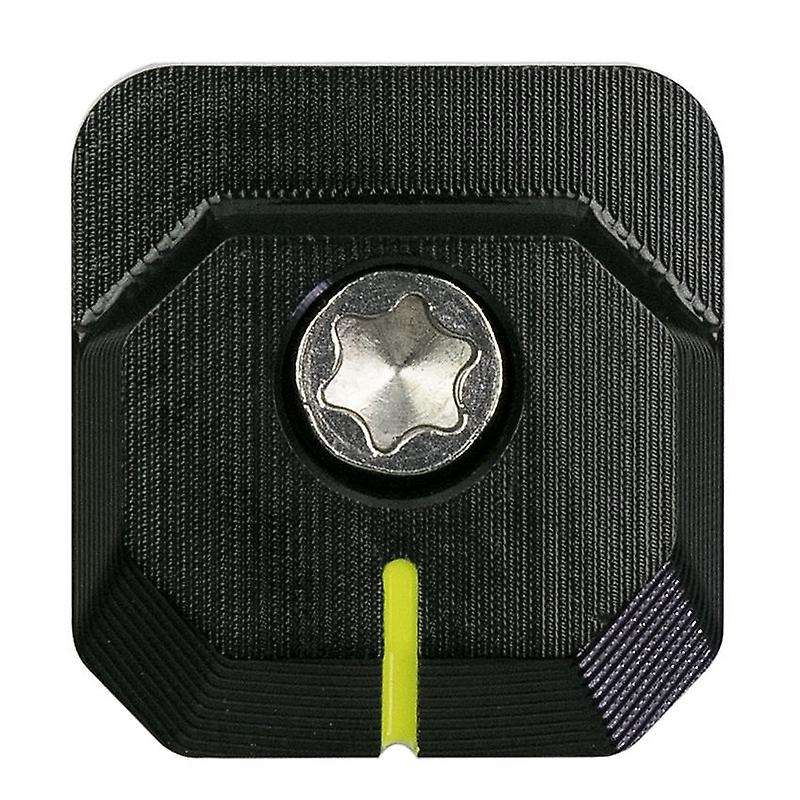 Golf Weights Screws Golf Club Slide Weights for M1 Drives 19G