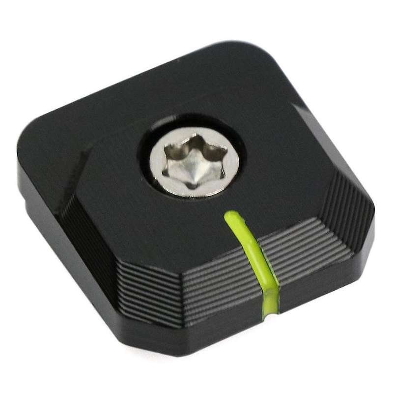 Golf Weights Screws Golf Club Slide Weights for M1 Drives 19G