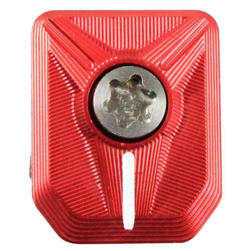 Golf Weights Screws Golf Weights for M1 Drives 11G
