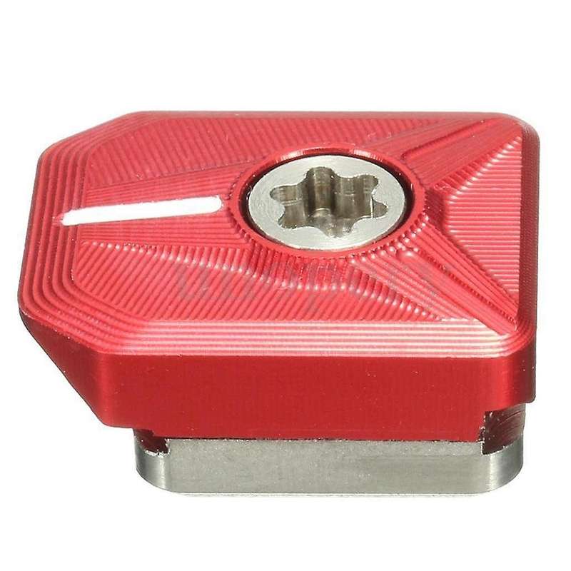 Golf Weights Screws Golf Weights for M1 Drives 11G