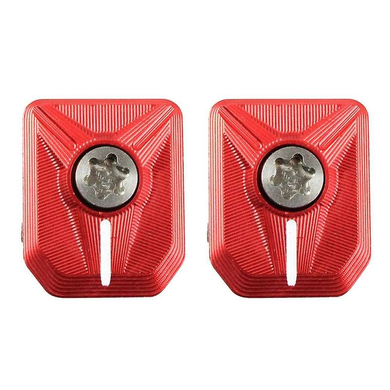 Golf Weights Screws Golf Weights for M1 Drives 11G