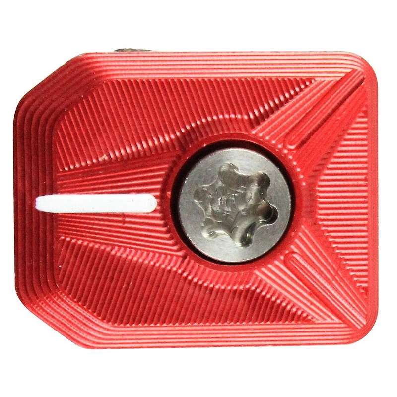 Golf Weights Screws Golf Weights for M1 Drives 11G
