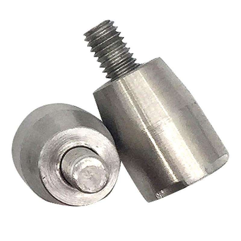 Golf Weights Screws Golf Club Accessories for R11 R1 R11S R9 R7 Drives 4 4 6 6 8 8 10 10G